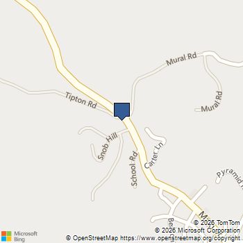 0 S Oatman hwy -- # 10 Golden Shores, AZ MLS# 7053836