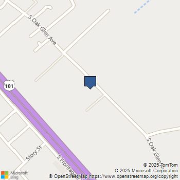 424 Bermuda Place Nipomo, CA MLS# PI25188237