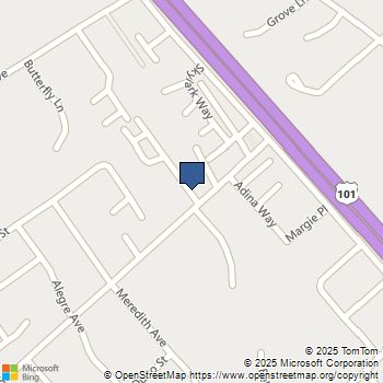 450 Avenida De Socios 12 Nipomo, CA MLS# PI25253573