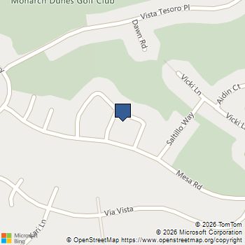 1147 Contessa Way Nipomo, CA MLS# PI26000047