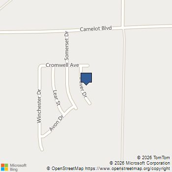 14312 Dover Mojave, CA MLS# SR26067869