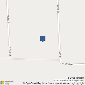 0 234-532-10-00-2 94th Street California City, CA MLS# IG25170537