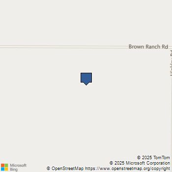 0 Hinkley Hinkley, CA MLS# CV22260959