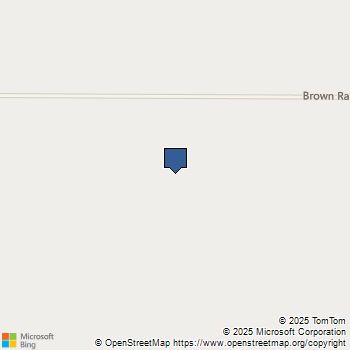 800 Grass Hopper (NEAR) Hinkley, CA MLS# HD25178334