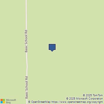 0 Basic School Road Maricopa, CA MLS# CV25056128