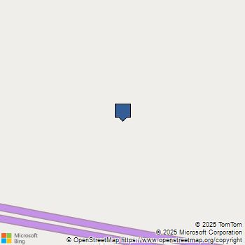 0 30th St Mojave, CA MLS# SR25037479