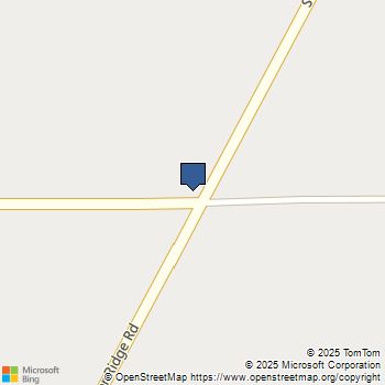 0 Legray Road Bakersfield, CA MLS# NS25140973