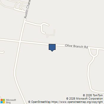 4616 Olive Branch Road Wingate, NC MLS# 4431938