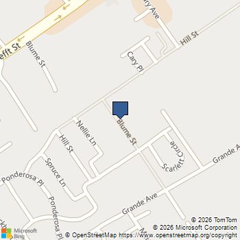 332 Cerro Lane Lot 6 Nipomo, CA MLS# PI26134470