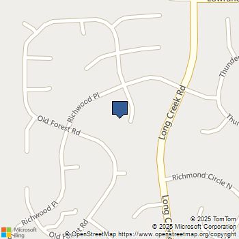 4275 OLD FOREST CV Memphis, TN MLS# 10211513