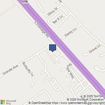 525 Grande Avenue D Nipomo, CA MLS# PI25121432