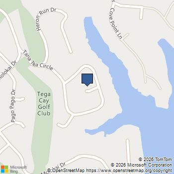 16149 Haroa Court Fort Mill, SC MLS# 4350168