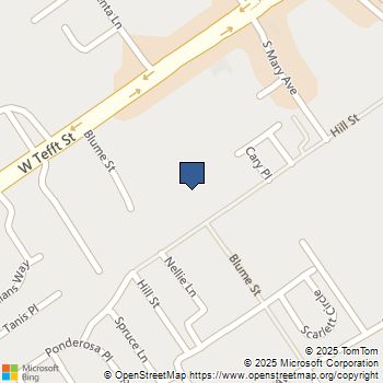 680 Hill Street Nipomo, CA MLS# PI25198511