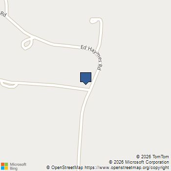 Tract 2 Williams Road Austin, AR MLS# 26038847