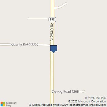 County Street 2940 Blanchard, OK MLS# 1224972