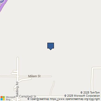 Lot 12 Legacy Way Ward, AR MLS# 25029756