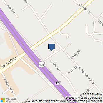 449 W Tefft Street 23 Nipomo, CA MLS# PI25153581