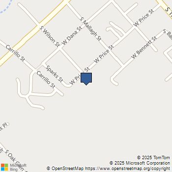 90111003 W Price Street Nipomo, CA MLS# SC23001813