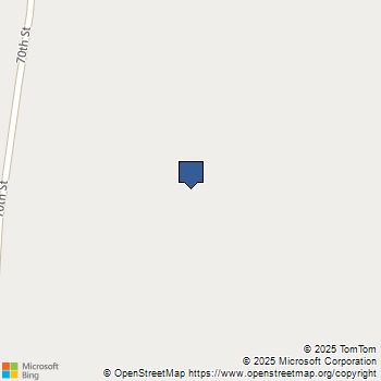 0 235-031-11-00-0 California City, CA MLS# IG25024149