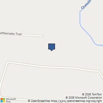 478 Rattlesnake Trail Aberdeen, NC MLS# 762488