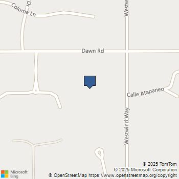 1225 Dawn Road Nipomo, CA MLS# PI25122962