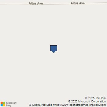 0 Vic Altus Ave Mojave, CA MLS# SR25037346