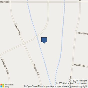 43150 Denton Lane Kramer Junction, CA MLS# FR24038406