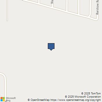 1800 Victor Avenue Mojave, CA MLS# SR23082483