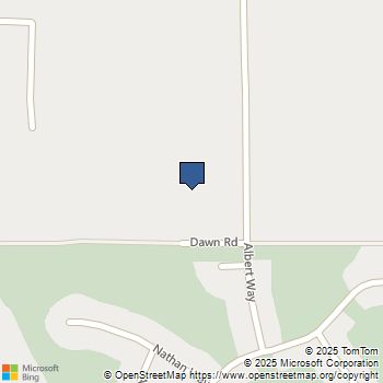 708 ALBERT Way Arroyo Grande, CA MLS# SR25173580