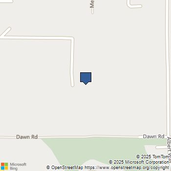 808 Albert Way Arroyo Grande, CA MLS# SR25173632