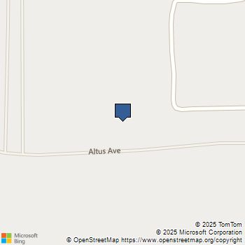 0 Altus Ave Mojave, CA MLS# NS24252647