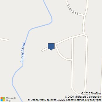 259 Brickhill Drive Raeford, NC MLS# 769989