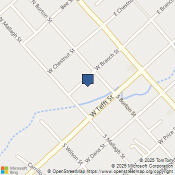 1 W Branch Street Nipomo, CA MLS# SC25072155