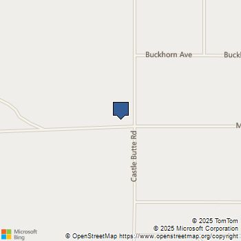 14701 Mission Avenue North Edwards, CA MLS# SR23190543