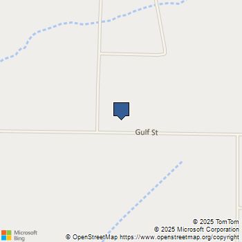 0 Off Gephart Rd #1 Boron, CA MLS# HD23114220