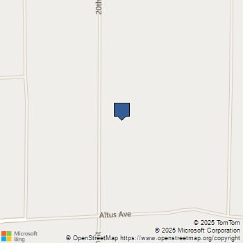 0 20th Street West Mojave, CA MLS# SR24090862