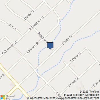 195 E Tefft Nipomo, CA MLS# MC26000710