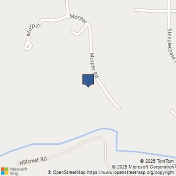 28 Morper Lane Edgewood, NM MLS# 1090162