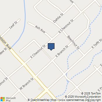 150 E Chestnut Nipomo, CA MLS# SC25246986