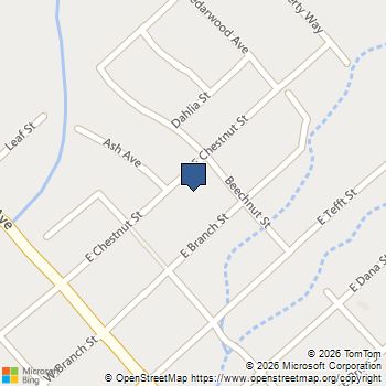 182 172 E Chestnut Nipomo, CA MLS# PI25282478