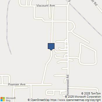 5260 WINCHESTER ROAD BLVD N Memphis, TN MLS# 10167637