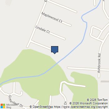 5475 Lynbroook Court Fayetteville, NC MLS# 755309