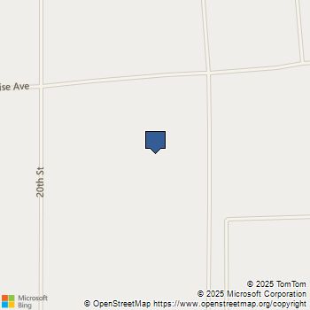 0 Vic Denise Ave Mojave, CA MLS# SR25158263