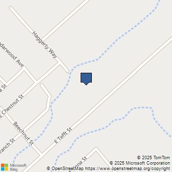 285 E Tefft Street Nipomo, CA MLS# SC25072264