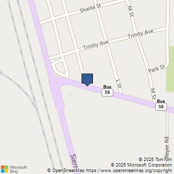 0 land Mojave, CA MLS# PW25243268