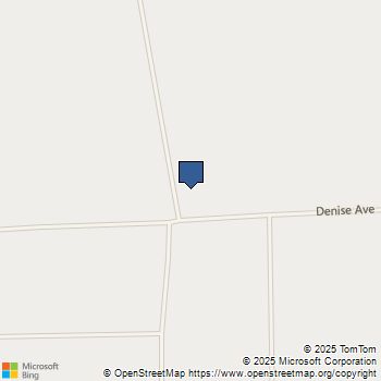 0 no address available Mojave, CA MLS# ND24253920