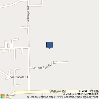 1950 Lemon Ranch Road Arroyo Grande, CA MLS# PI25164290