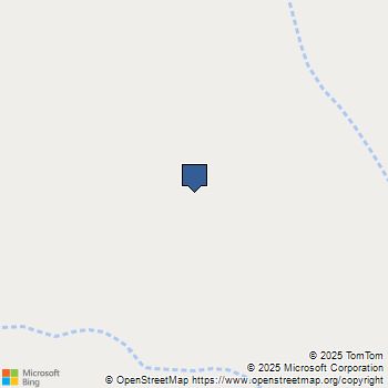 0 Balsamo Road Kramer Junction, CA MLS# IV25131887