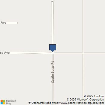 14713 Denise North Edwards, CA MLS# SR23190586