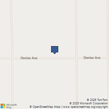 0 Denise North Edwards, CA MLS# HD22151091